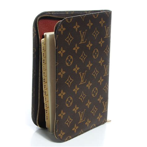 louis vuitton passport travel wallet|Louis Vuitton passport holder monogram.